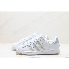 Adidas Superstar Shoes